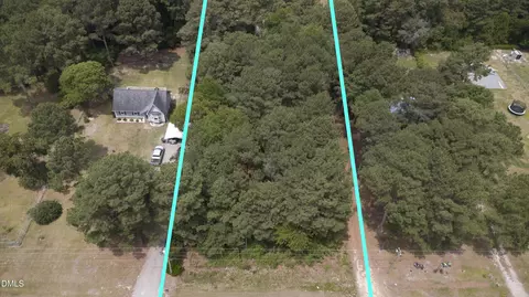 390 Cypress Rd, Cameron, NC 28326