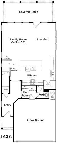 40 Willow Cameron Way, Angier, NC 27501