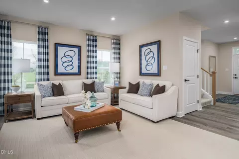 Other - 921 Walker Ridge Way, Willow Spring, NC 27592 photo 2 of 5