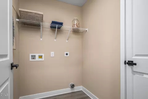 Other - 921 Walker Ridge Way, Willow Spring, NC 27592 photo 5 of 5