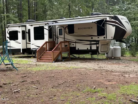 103 Cree Dr, Louisburg, NC 27549