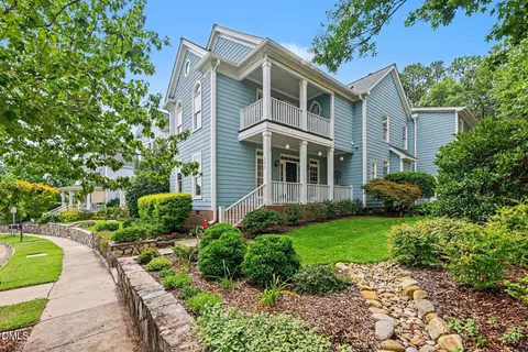 405 Carpenter Town Ln, Cary, NC 27519