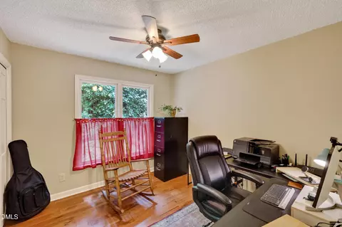 828 Joyner Ct, Wake Forest, NC 27587 photo 22