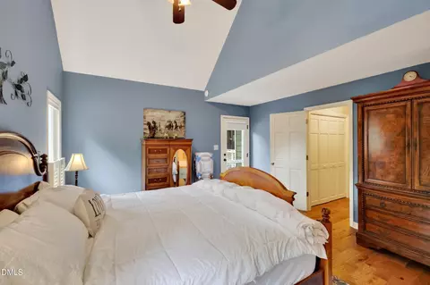 828 Joyner Ct, Wake Forest, NC 27587 photo 19