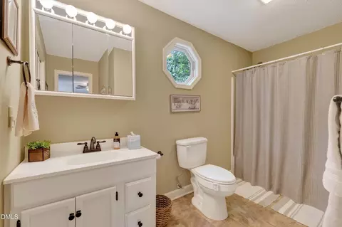 828 Joyner Ct, Wake Forest, NC 27587 photo 32