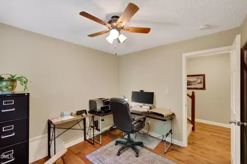828 Joyner Ct, Wake Forest, NC 27587 photo 23