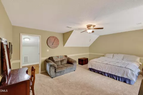 828 Joyner Ct, Wake Forest, NC 27587 photo 28