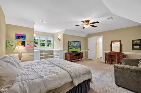 828 Joyner Ct, Wake Forest, NC 27587 photo 29
