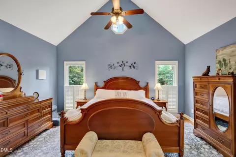 828 Joyner Ct, Wake Forest, NC 27587 photo 16