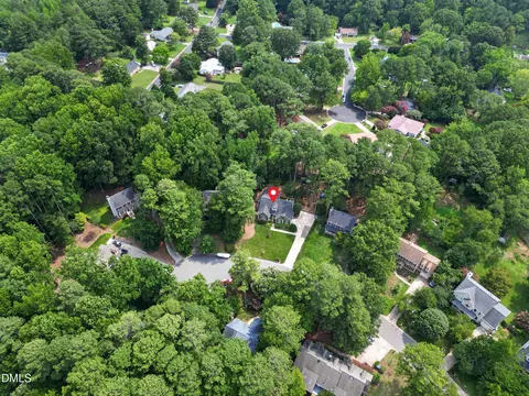 828 Joyner Ct, Wake Forest, NC 27587 photo 52