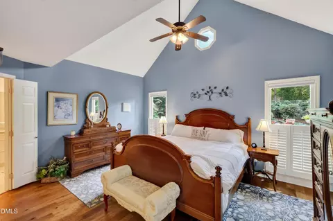 828 Joyner Ct, Wake Forest, NC 27587 photo 17
