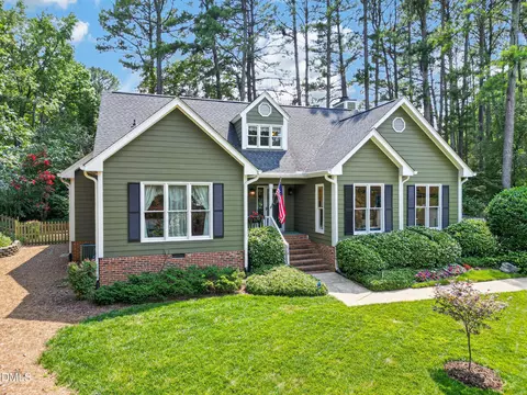828 Joyner Ct, Wake Forest, NC 27587 photo 46