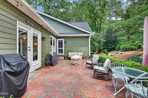 828 Joyner Ct, Wake Forest, NC 27587 photo 37