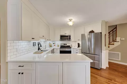828 Joyner Ct, Wake Forest, NC 27587 photo 10