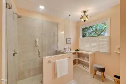 828 Joyner Ct, Wake Forest, NC 27587 photo 20