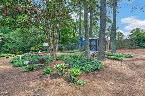 828 Joyner Ct, Wake Forest, NC 27587 photo 40