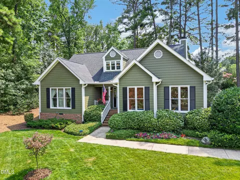 828 Joyner Ct, Wake Forest, NC 27587 photo 45