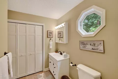 828 Joyner Ct, Wake Forest, NC 27587 photo 33