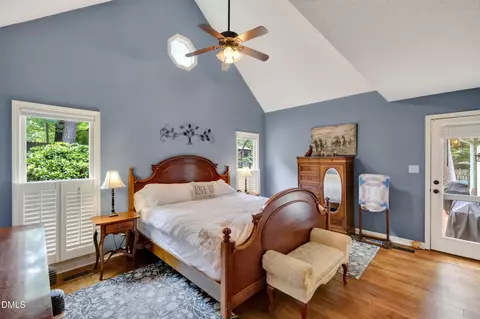 828 Joyner Ct, Wake Forest, NC 27587 photo 18