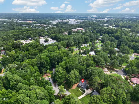 828 Joyner Ct, Wake Forest, NC 27587 photo 53
