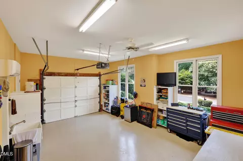 828 Joyner Ct, Wake Forest, NC 27587 photo 35