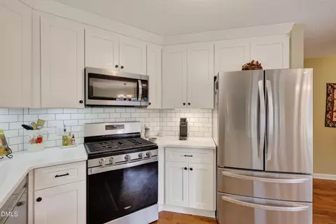 828 Joyner Ct, Wake Forest, NC 27587 photo 15