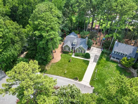 828 Joyner Ct, Wake Forest, NC 27587 photo 51