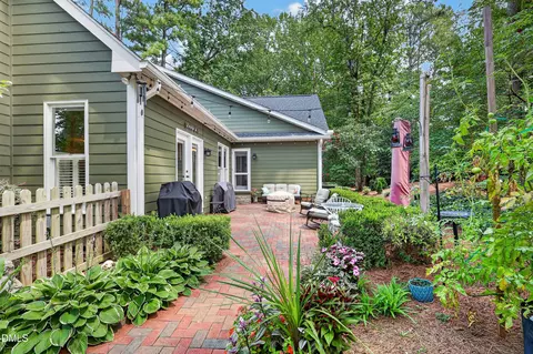 828 Joyner Ct, Wake Forest, NC 27587 photo 42