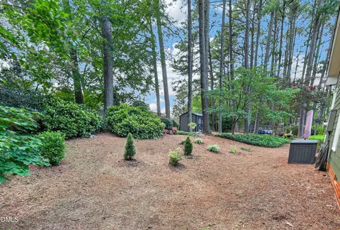 828 Joyner Ct, Wake Forest, NC 27587 photo 44