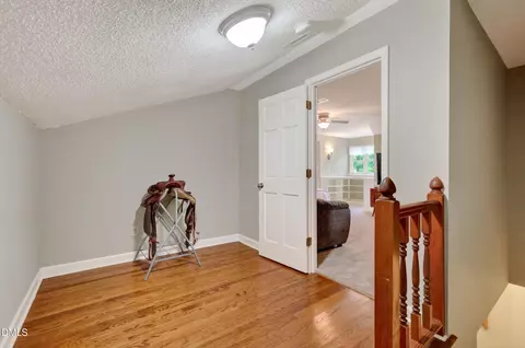 828 Joyner Ct, Wake Forest, NC 27587 photo 26