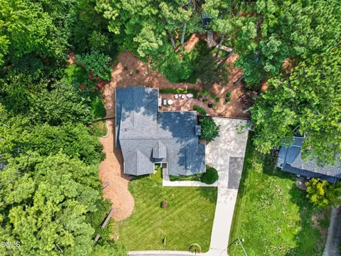 828 Joyner Ct, Wake Forest, NC 27587 photo 49