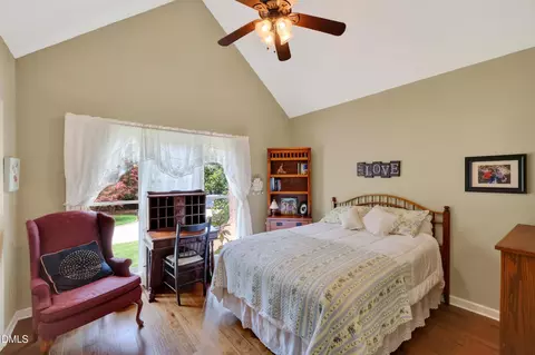 828 Joyner Ct, Wake Forest, NC 27587 photo 24