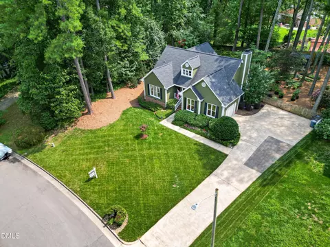 828 Joyner Ct, Wake Forest, NC 27587 photo 48