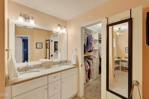 828 Joyner Ct, Wake Forest, NC 27587 photo 21