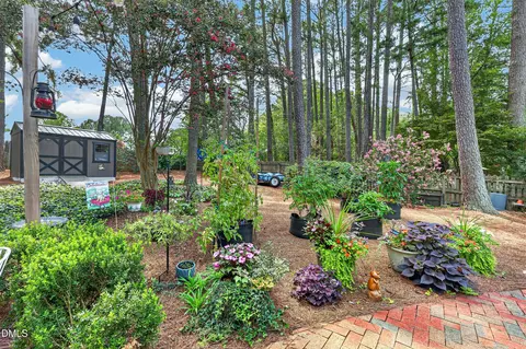 828 Joyner Ct, Wake Forest, NC 27587 photo 39