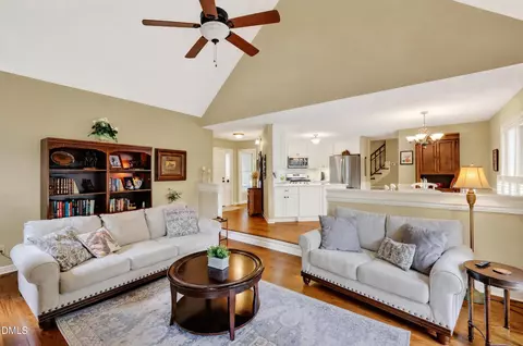 828 Joyner Ct, Wake Forest, NC 27587 photo 7