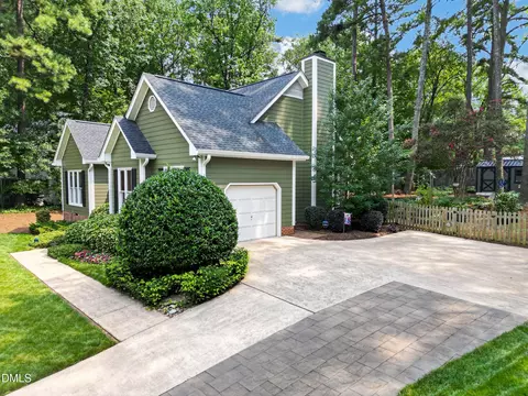 828 Joyner Ct, Wake Forest, NC 27587 photo 54