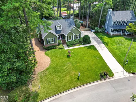 828 Joyner Ct, Wake Forest, NC 27587 photo 47