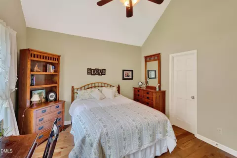 828 Joyner Ct, Wake Forest, NC 27587 photo 25