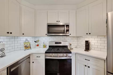 828 Joyner Ct, Wake Forest, NC 27587 photo 14