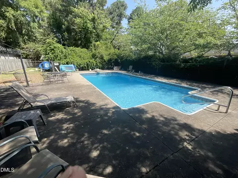 1206 E Cumberland St, Dunn, NC 28334 photo 8
