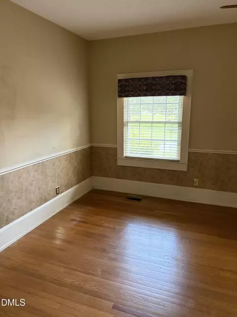 1206 E Cumberland St, Dunn, NC 28334 photo 20