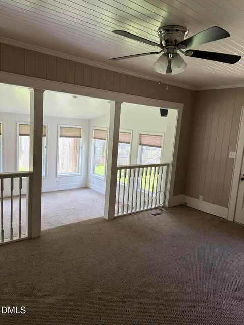 1206 E Cumberland St, Dunn, NC 28334 photo 28