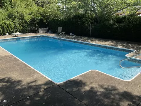 1206 E Cumberland St, Dunn, NC 28334 photo 7