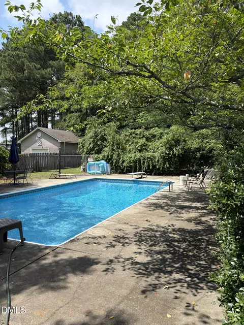 1206 E Cumberland St, Dunn, NC 28334 photo 42