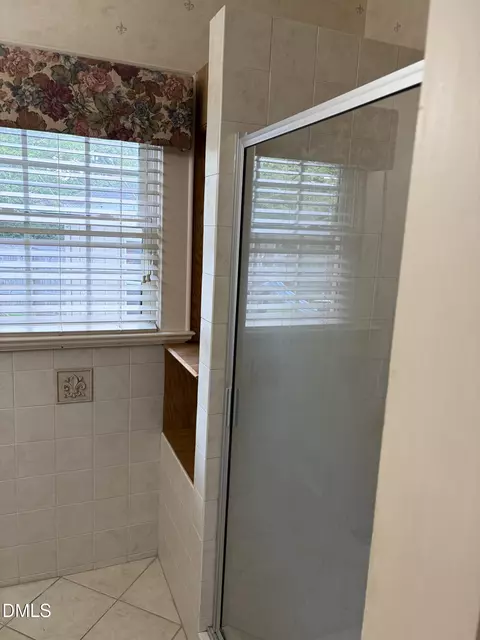 1206 E Cumberland St, Dunn, NC 28334 photo 19