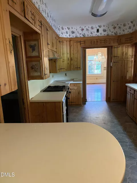 1206 E Cumberland St, Dunn, NC 28334 photo 36