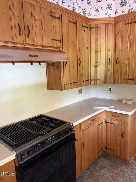 1206 E Cumberland St, Dunn, NC 28334 photo 38
