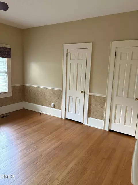1206 E Cumberland St, Dunn, NC 28334 photo 21