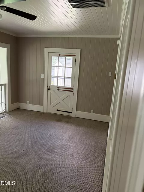 1206 E Cumberland St, Dunn, NC 28334 photo 29